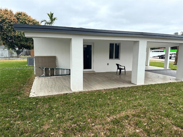 12550 NW 23rd Ave, Miami, FL 33167 - photo 5