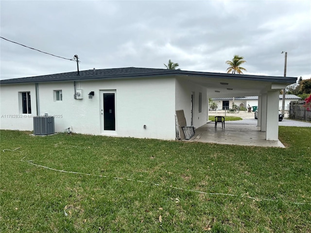 12550 NW 23rd Ave, Miami, FL 33167 - photo 6