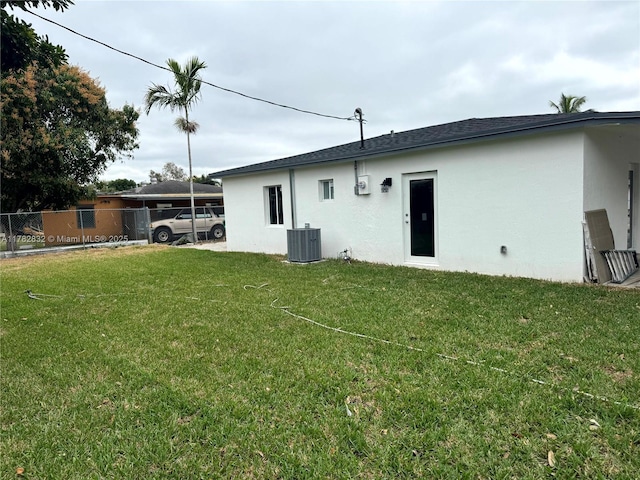 12550 NW 23rd Ave, Miami, FL 33167 - photo 7