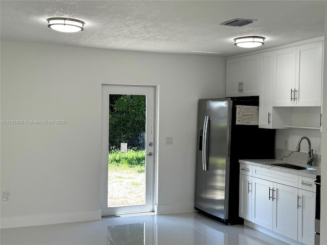 12550 NW 23rd Ave, Miami, FL 33167 - photo 8