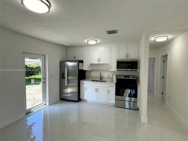 12550 NW 23rd Ave, Miami, FL 33167 - photo 9