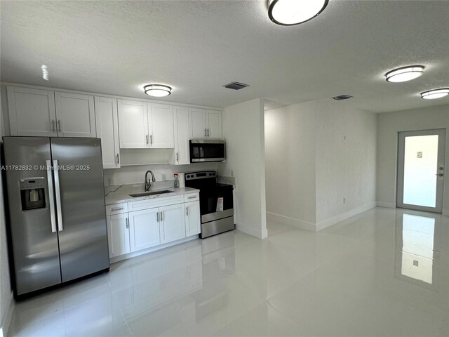 12550 NW 23rd Ave, Miami, FL 33167 - photo 10