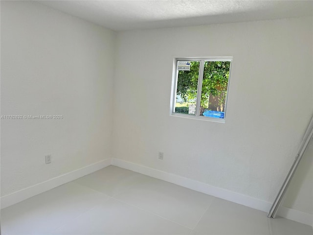 12550 NW 23rd Ave, Miami, FL 33167 - photo 11