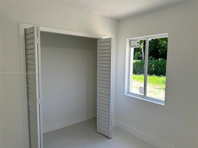 12550 NW 23rd Ave, Miami, FL 33167 - photo 12