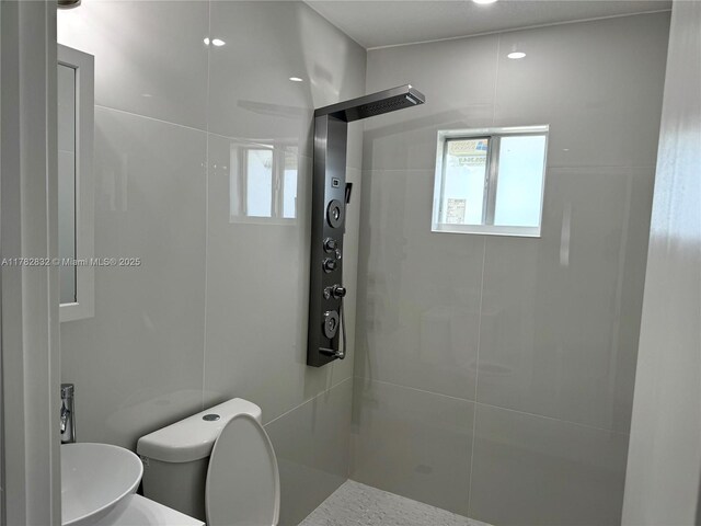 12550 NW 23rd Ave, Miami, FL 33167 - photo 13
