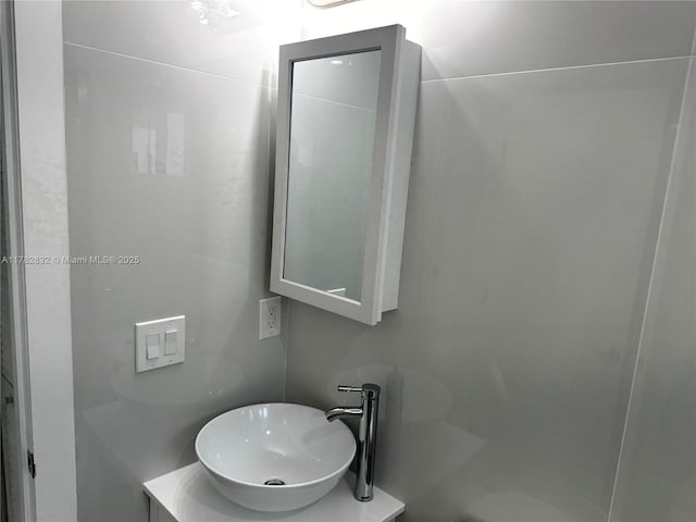 12550 NW 23rd Ave, Miami, FL 33167 - photo 14