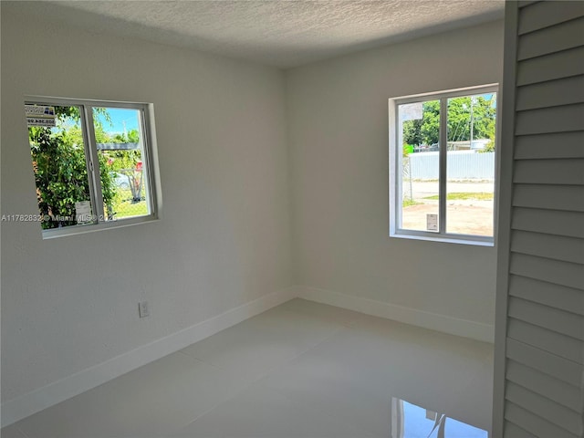 12550 NW 23rd Ave, Miami, FL 33167 - photo 15