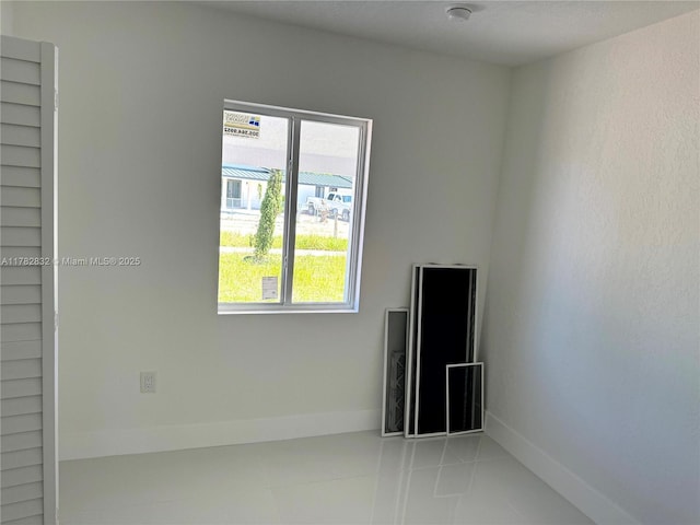 12550 NW 23rd Ave, Miami, FL 33167 - photo 16