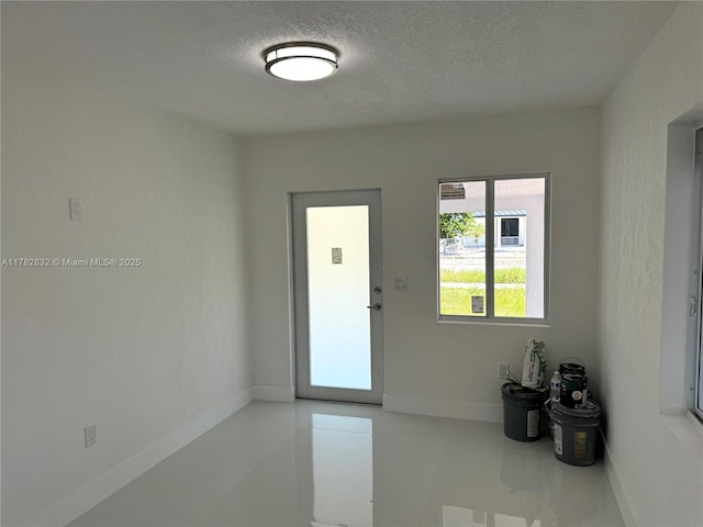 12550 NW 23rd Ave, Miami, FL 33167 - photo 17