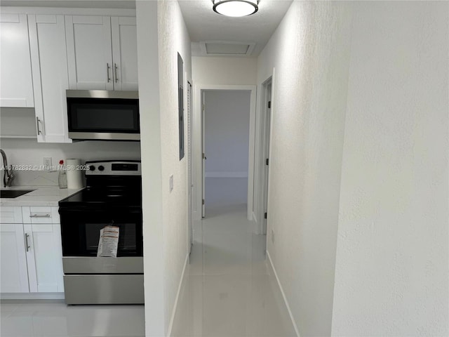12550 NW 23rd Ave, Miami, FL 33167 - photo 18