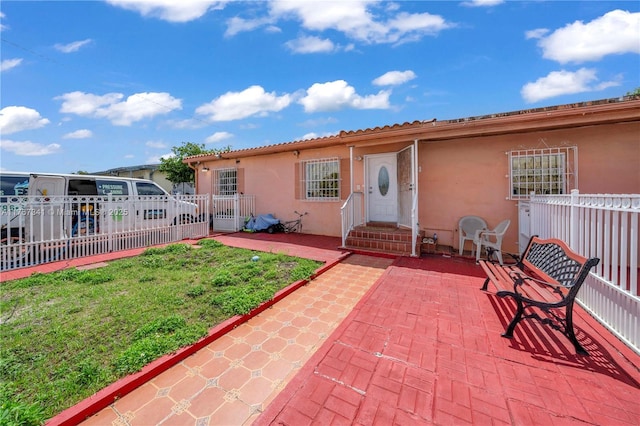 334 E 18th St, Hialeah, FL 33010 - photo 1
