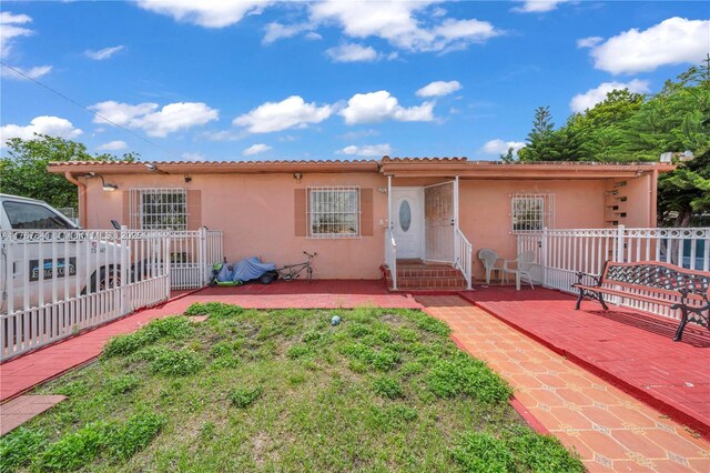 334 E 18th St, Hialeah, FL 33010 - photo 2