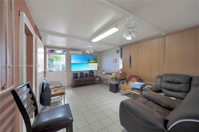 334 E 18th St, Hialeah, FL 33010 - photo 3