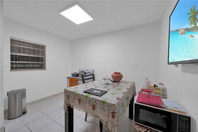 334 E 18th St, Hialeah, FL 33010 - photo 4