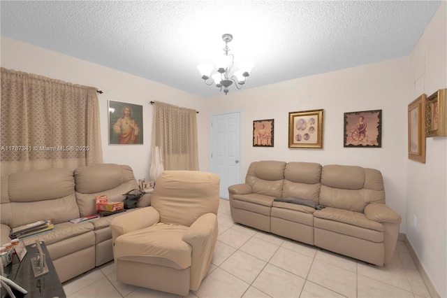 334 E 18th St, Hialeah, FL 33010 - photo 5