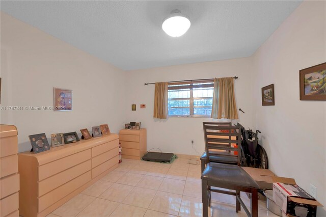 334 E 18th St, Hialeah, FL 33010 - photo 6