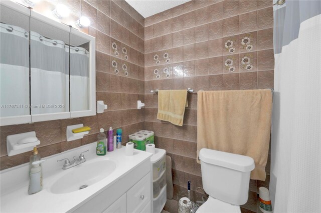 334 E 18th St, Hialeah, FL 33010 - photo 7