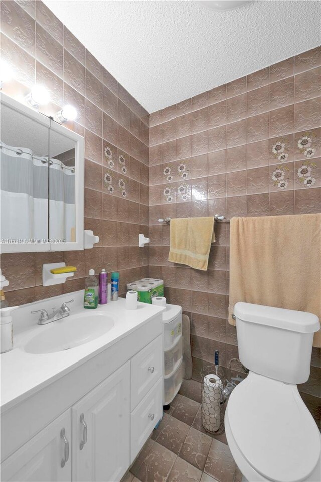 334 E 18th St, Hialeah, FL 33010 - photo 8