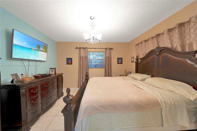 334 E 18th St, Hialeah, FL 33010 - photo 9