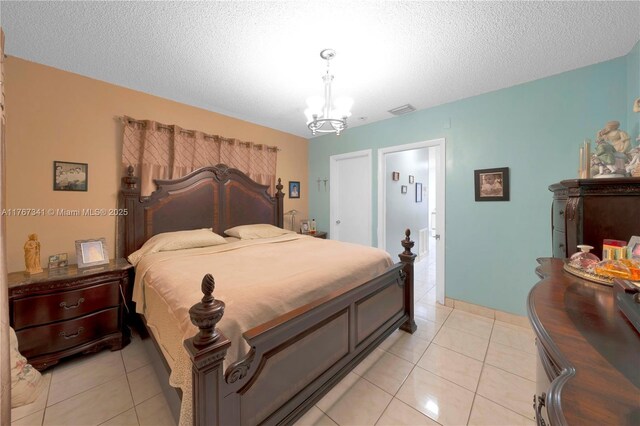 334 E 18th St, Hialeah, FL 33010 - photo 10