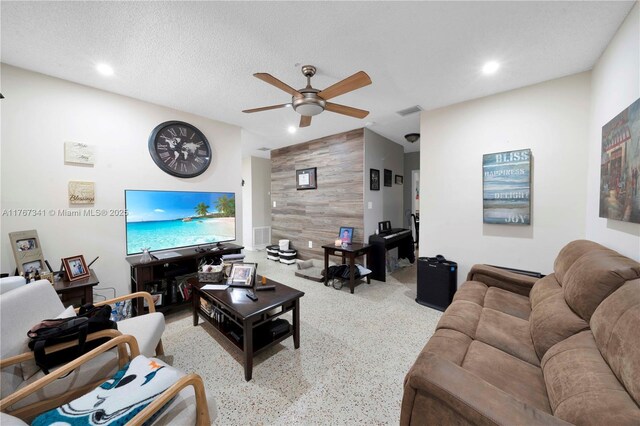 334 E 18th St, Hialeah, FL 33010 - photo 11