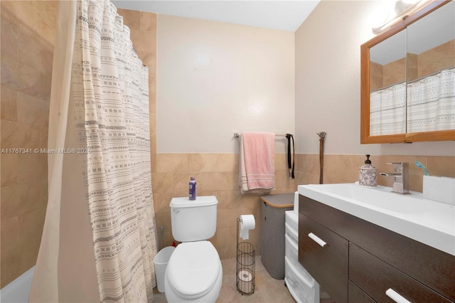 334 E 18th St, Hialeah, FL 33010 - photo 13