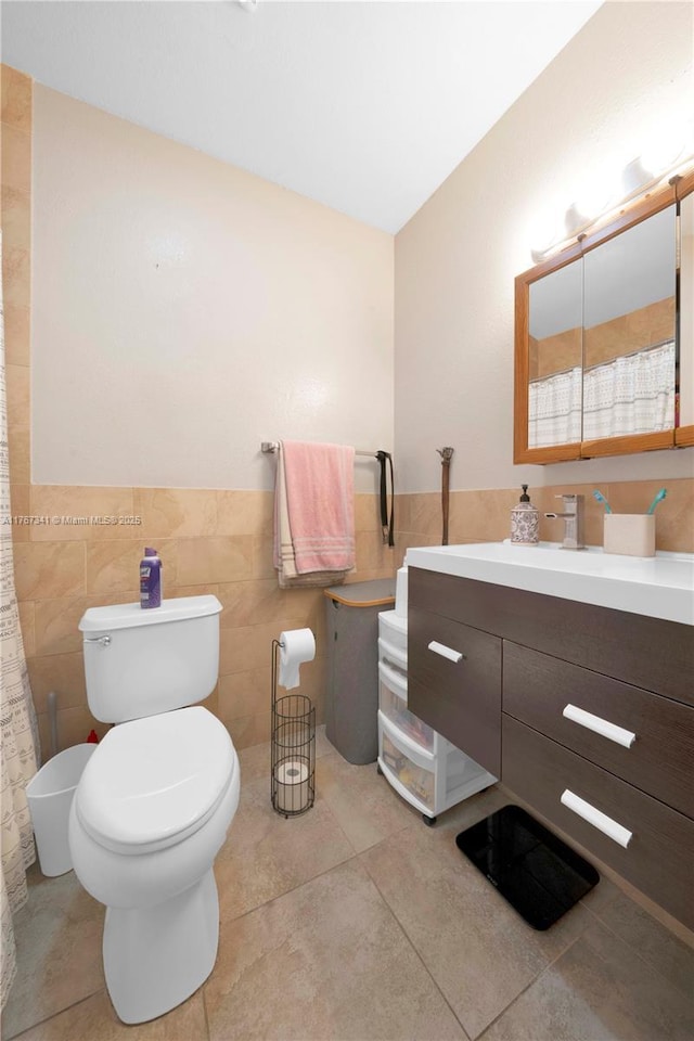 334 E 18th St, Hialeah, FL 33010 - photo 14