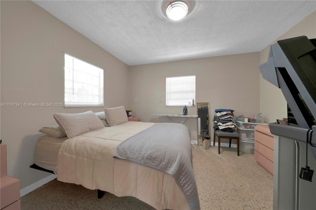 334 E 18th St, Hialeah, FL 33010 - photo 15
