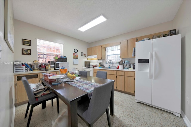 334 E 18th St, Hialeah, FL 33010 - photo 16