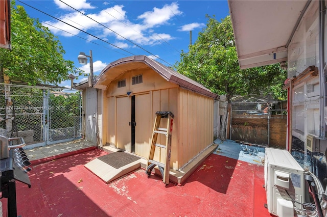 334 E 18th St, Hialeah, FL 33010 - photo 17