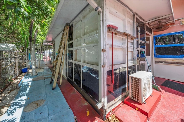 334 E 18th St, Hialeah, FL 33010 - photo 18