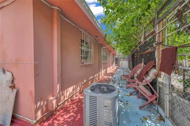 334 E 18th St, Hialeah, FL 33010 - photo 19