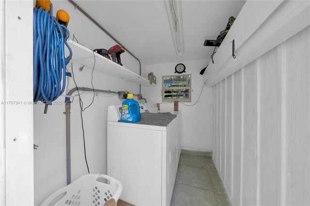 334 E 18th St, Hialeah, FL 33010 - photo 20