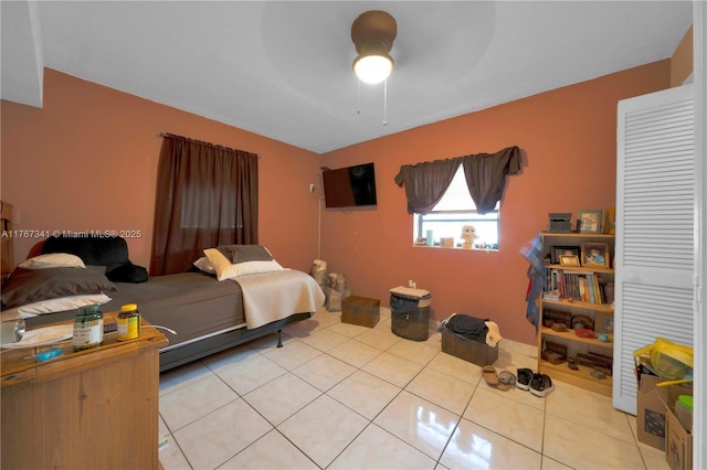 334 E 18th St, Hialeah, FL 33010 - photo 21