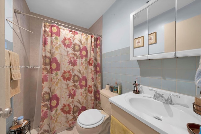 334 E 18th St, Hialeah, FL 33010 - photo 22