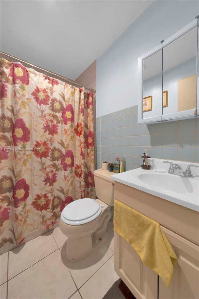 334 E 18th St, Hialeah, FL 33010 - photo 23