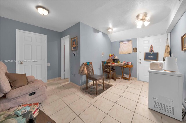 334 E 18th St, Hialeah, FL 33010 - photo 24
