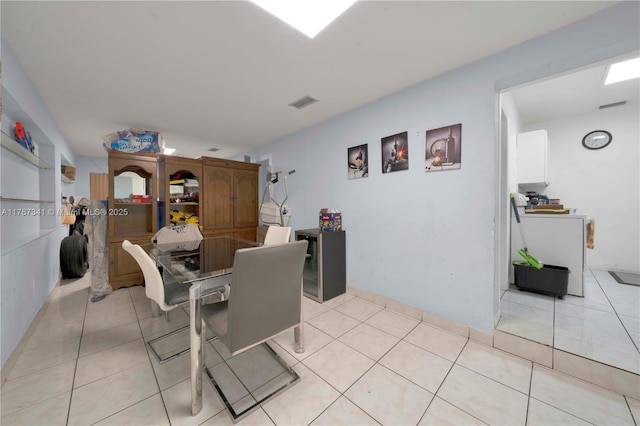 334 E 18th St, Hialeah, FL 33010 - photo 25