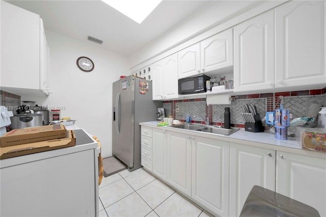 334 E 18th St, Hialeah, FL 33010 - photo 26