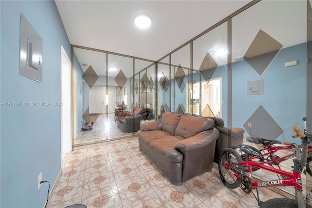 334 E 18th St, Hialeah, FL 33010 - photo 28