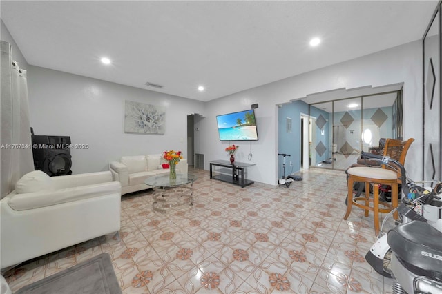 334 E 18th St, Hialeah, FL 33010 - photo 29