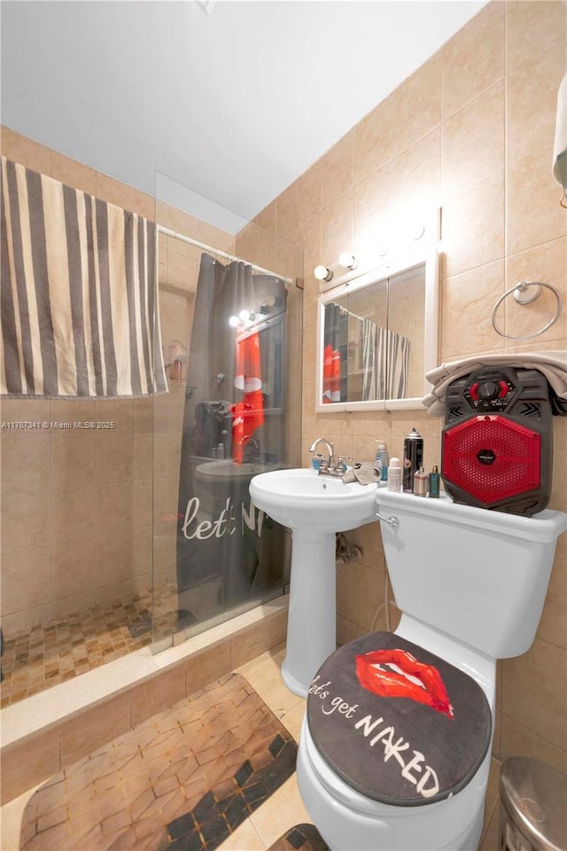 334 E 18th St, Hialeah, FL 33010 - photo 30