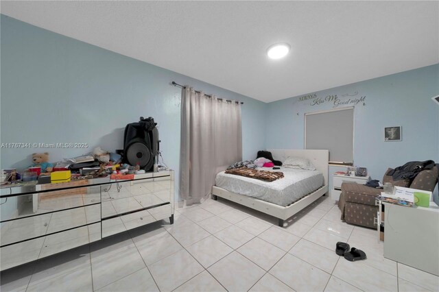 334 E 18th St, Hialeah, FL 33010 - photo 31