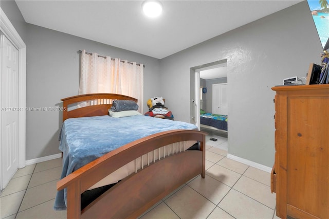 334 E 18th St, Hialeah, FL 33010 - photo 32