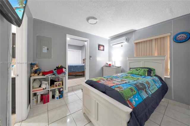 334 E 18th St, Hialeah, FL 33010 - photo 33