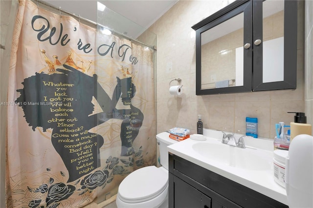 334 E 18th St, Hialeah, FL 33010 - photo 34