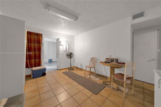 334 E 18th St, Hialeah, FL 33010 - photo 35