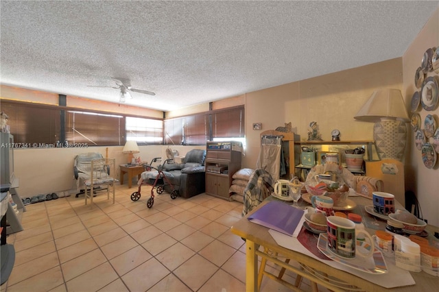 334 E 18th St, Hialeah, FL 33010 - photo 37