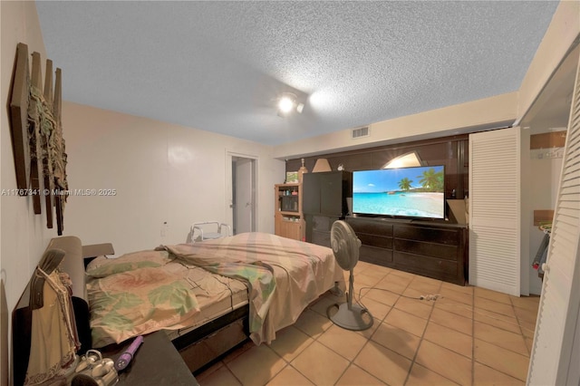 334 E 18th St, Hialeah, FL 33010 - photo 38