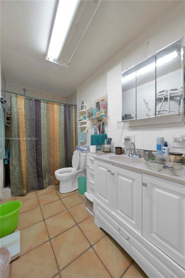 334 E 18th St, Hialeah, FL 33010 - photo 39